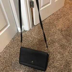 Kate spade medium size cross body